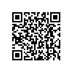 RT0603BRC0780K6L QRCode