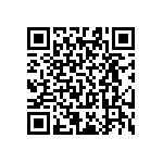 RT0603BRC07820RL QRCode