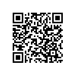 RT0603BRC0782RL QRCode