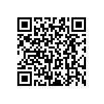 RT0603BRC0786K6L QRCode