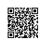 RT0603BRC07887RL QRCode