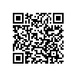 RT0603BRC078K06L QRCode