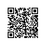 RT0603BRC078K45L QRCode