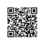 RT0603BRC078K66L QRCode