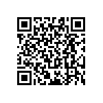 RT0603BRC078K87L QRCode