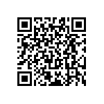 RT0603BRC078R06L QRCode