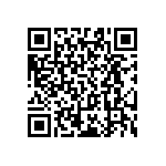 RT0603BRC078R25L QRCode