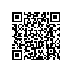 RT0603BRC078R2L QRCode