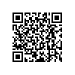 RT0603BRC078R45L QRCode