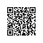 RT0603BRC0793K1L QRCode