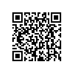 RT0603BRC07976RL QRCode