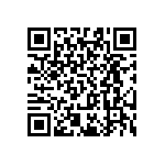 RT0603BRC079K09L QRCode