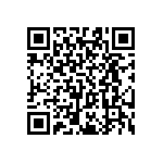 RT0603BRC079K76L QRCode