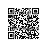 RT0603BRC079R09L QRCode