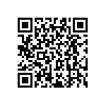 RT0603BRC079R31L QRCode