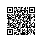 RT0603BRC079R53L QRCode