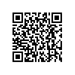 RT0603BRD07-2K7L QRCode