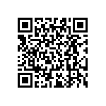 RT0603BRD07102KL QRCode