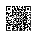 RT0603BRD07104RL QRCode