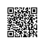 RT0603BRD07105RL QRCode