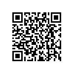 RT0603BRD07107KL QRCode