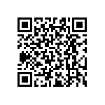 RT0603BRD07107RL QRCode