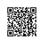 RT0603BRD0710K5L QRCode