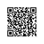 RT0603BRD0710R2L QRCode