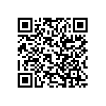 RT0603BRD0710RL QRCode