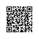 RT0603BRD07110RL QRCode