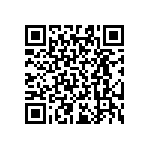 RT0603BRD07115RL QRCode