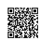 RT0603BRD07118RL QRCode