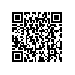 RT0603BRD0711R3L QRCode