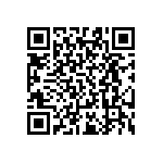 RT0603BRD0711R5L QRCode