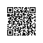 RT0603BRD0711R8L QRCode
