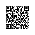 RT0603BRD07121KL QRCode