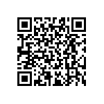RT0603BRD07121RL QRCode