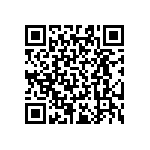 RT0603BRD07124RL QRCode