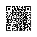 RT0603BRD07127KL QRCode