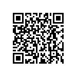 RT0603BRD0712K3L QRCode