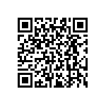 RT0603BRD0712K4L QRCode