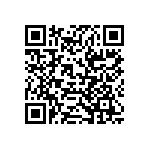 RT0603BRD0712K6L QRCode
