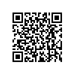 RT0603BRD0712R1L QRCode