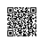 RT0603BRD0712R7L QRCode