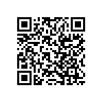 RT0603BRD0712RL QRCode