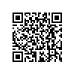 RT0603BRD07130KL QRCode