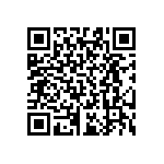 RT0603BRD07133RL QRCode