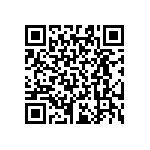 RT0603BRD07137RL QRCode