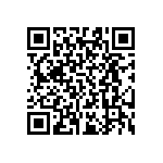 RT0603BRD0713K5L QRCode