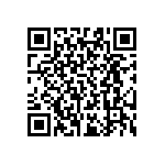 RT0603BRD0713K7L QRCode